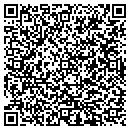 QR code with Torbert Charles E MD contacts