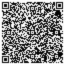 QR code with Mirrored L LLC contacts