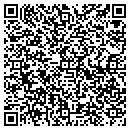 QR code with Lott Construction contacts
