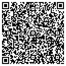 QR code with Edge Construction Inc contacts