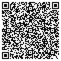 QR code with Mlrco Ip Lc contacts