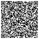 QR code with United Welding Service Inc contacts