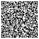 QR code with Trebec Garrett R MD contacts