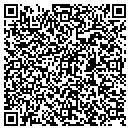 QR code with Tredal Steven MD contacts