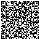 QR code with Cypress Communiations contacts