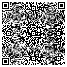 QR code with Data Power Technology contacts