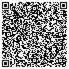 QR code with Lund Architecture PLC contacts