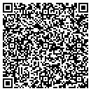 QR code with Trehus Eric T MD contacts