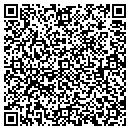 QR code with Delphi Cons contacts