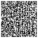 QR code with Trobec Garrett R MD contacts