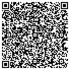 QR code with Department-Emplyment & Trnng contacts