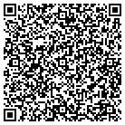 QR code with Kellogg Properties Inc contacts