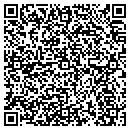 QR code with Deveau Stephanie contacts