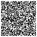 QR code with Munch-It-Up LLC contacts