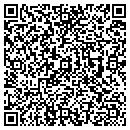 QR code with Murdoch Evan contacts