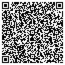 QR code with Dynamic Strategies contacts