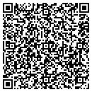 QR code with Trudel Judith L MD contacts