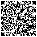 QR code with Truman Susan M MD contacts
