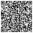 QR code with Truong Walter H MD contacts