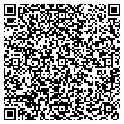 QR code with Gorgeous Remodeling LLC contacts