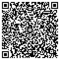 QR code with Nav Ltd contacts