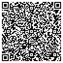 QR code with Tsai Aaron W MD contacts