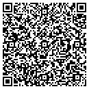 QR code with Focus Studio contacts