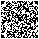 QR code with Greenwood Building contacts