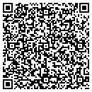 QR code with Tuohy Anne Marie MD contacts
