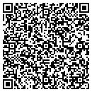 QR code with New Play Project contacts