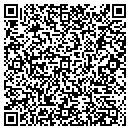QR code with Gs Construction contacts