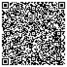 QR code with Greensource Corporation contacts