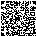QR code with Gs Remodeling contacts