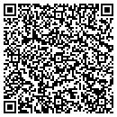 QR code with Guido's Remodeling contacts