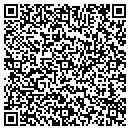 QR code with Twito Randy S MD contacts