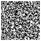 QR code with Hands 4 Hire Final Renovations contacts