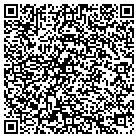 QR code with Custom Klosets & Cabinets contacts