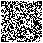 QR code with Herrera Remodeling contacts