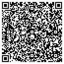 QR code with Our Desert Moon LLC contacts