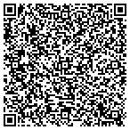 QR code with Home Reflections Construction And Remodeling Company contacts