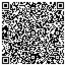 QR code with Investments Sas contacts