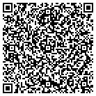 QR code with University of Miniosota Phys contacts