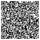 QR code with Home Reflections Remodeling contacts
