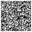 QR code with Felger Mark contacts