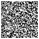 QR code with James F Sommer contacts