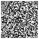 QR code with Page Speiser L C S W P C contacts