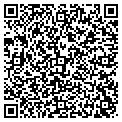 QR code with I-Phrase contacts