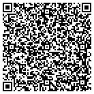 QR code with Upper Midwest Acupuncture Clinic contacts