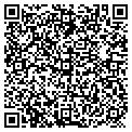 QR code with Home Tec Remodeling contacts
