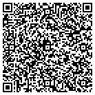 QR code with Jeffrey Berman Foundation contacts